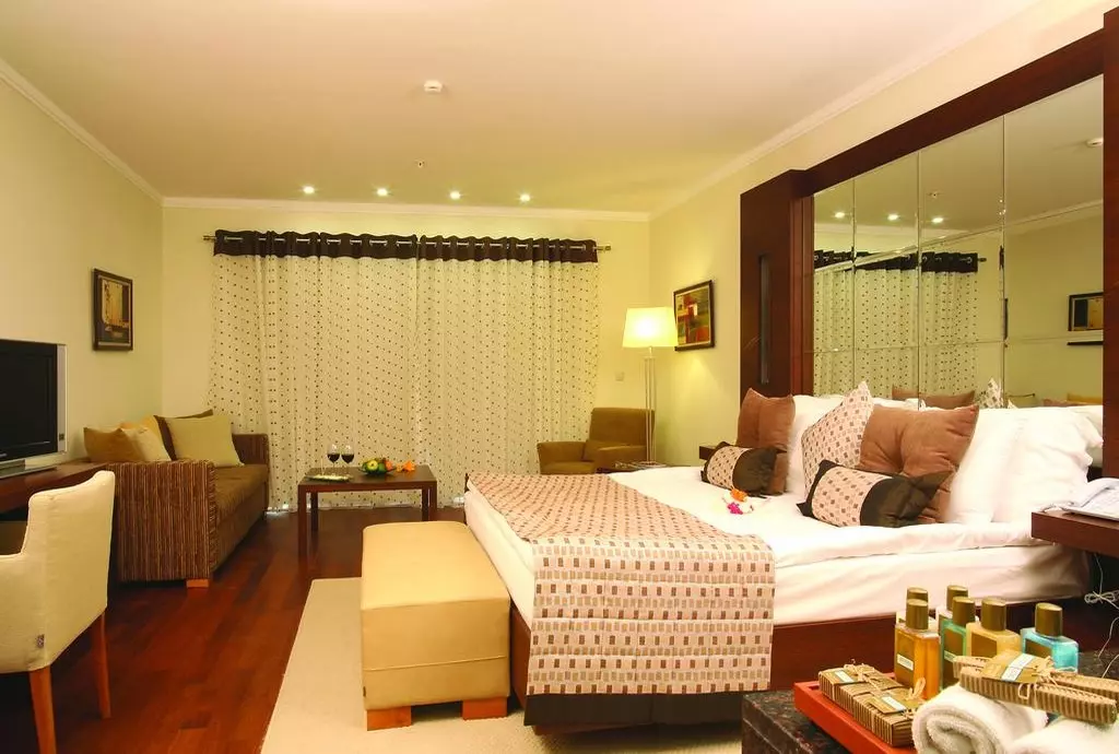 roxx suites deluxe_bodrum_shabavizparvaz_17.jpg roxx suites deluxe_bodrum_shabavizparvaz_17.jpg